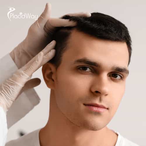 Turkey- Your Ultimate Go-To Destination for Hair Transplant